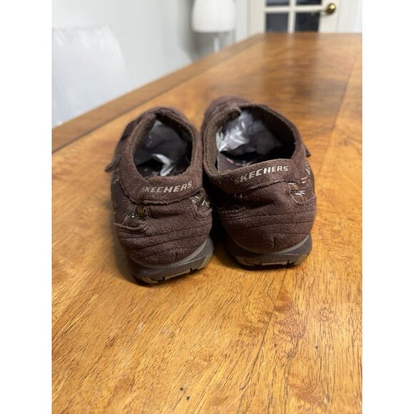 Unavailable - Picture 6 of 8